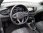 Volkswagen Taigo 1.0 TSI R-Line | 18"| Stoelverwarming | Camera | Keyless | Carplay |