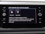 Volkswagen Taigo 1.0 TSI R-Line | 18"| Stoelverwarming | Camera | Keyless | Carplay |