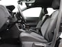 Volkswagen Taigo 1.0 TSI R-Line | 18"| Stoelverwarming | Camera | Keyless | Carplay |