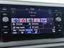 Volkswagen Taigo 1.0 TSI R-Line | 18"| Stoelverwarming | Camera | Keyless | Carplay |