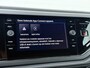 Volkswagen Taigo 1.0 TSI R-Line | 18"| Stoelverwarming | Camera | Keyless | Carplay |