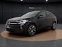 Volkswagen Taigo 1.0 TSI R-Line | 18"| Stoelverwarming | Camera | Keyless | Carplay |