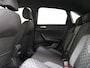 Volkswagen Taigo 1.0 TSI R-Line | 18"| Stoelverwarming | Camera | Keyless | Carplay |