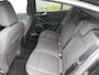 Ford Focus 1.0 ECOB. ST LINE  **Clima//Navi//Lm **