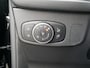 Ford Focus 1.0 ECOB. ST LINE  **Clima//Navi//Lm **