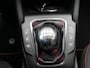 Ford Focus 1.0 ECOB. ST LINE  **Clima//Navi//Lm **