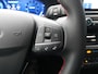 Ford Focus 1.0 ECOB. ST LINE  **Clima//Navi//Lm **