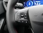 Ford Focus 1.0 ECOB. ST LINE  **Clima//Navi//Lm **