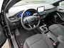 Ford Focus 1.0 ECOB. ST LINE  **Clima//Navi//Lm **