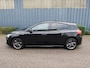 Ford Focus 1.0 ECOB. ST LINE  **Clima//Navi//Lm **