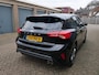 Ford Focus 1.0 ECOB. ST LINE  **Clima//Navi//Lm **