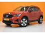 Volvo XC40 T4 Plus Dark | Leder | Harman Kardon | Trekhaak |