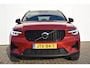 Volvo XC40 T4 Plus Dark | Leder | Harman Kardon | Trekhaak |