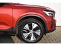Volvo XC40 T4 Plus Dark | Leder | Harman Kardon | Trekhaak |