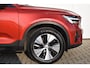 Volvo XC40 T4 Plus Dark | Leder | Harman Kardon | Trekhaak |