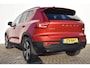 Volvo XC40 T4 Plus Dark | Leder | Harman Kardon | Trekhaak |