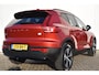 Volvo XC40 T4 Plus Dark | Leder | Harman Kardon | Trekhaak |