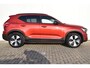 Volvo XC40 T4 Plus Dark | Leder | Harman Kardon | Trekhaak |