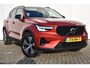 Volvo XC40 T4 Plus Dark | Leder | Harman Kardon | Trekhaak |