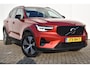 Volvo XC40 T4 Plus Dark | Leder | Harman Kardon | Trekhaak |