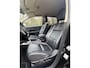 Mitsubishi Outlander 2.0 PHEV instyle /Trekhaak/Navi/Camera/Automaat/