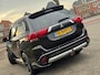 Mitsubishi Outlander 2.0 PHEV instyle /Trekhaak/Navi/Camera/Automaat/