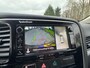 Mitsubishi Outlander 2.0 PHEV instyle /Trekhaak/Navi/Camera/Automaat/