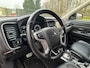 Mitsubishi Outlander 2.0 PHEV instyle /Trekhaak/Navi/Camera/Automaat/