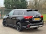 Mitsubishi Outlander 2.0 PHEV instyle /Trekhaak/Navi/Camera/Automaat/