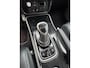 Mitsubishi Outlander 2.0 PHEV instyle /Trekhaak/Navi/Camera/Automaat/
