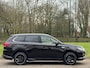 Mitsubishi Outlander 2.0 PHEV instyle /Trekhaak/Navi/Camera/Automaat/
