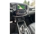 Mitsubishi Outlander 2.0 PHEV instyle /Trekhaak/Navi/Camera/Automaat/