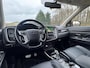 Mitsubishi Outlander 2.0 PHEV instyle /Trekhaak/Navi/Camera/Automaat/