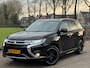 Mitsubishi Outlander 2.0 PHEV instyle /Trekhaak/Navi/Camera/Automaat/