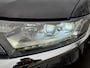 Mitsubishi Outlander 2.0 PHEV instyle /Trekhaak/Navi/Camera/Automaat/