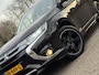 Mitsubishi Outlander 2.0 PHEV instyle /Trekhaak/Navi/Camera/Automaat/
