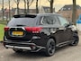 Mitsubishi Outlander 2.0 PHEV instyle /Trekhaak/Navi/Camera/Automaat/