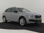 Skoda Kamiq 1.0 TSI Sport Business 110pk | Trekhaak | Parkeersensoren achter | Navigatie via app connect | | Cruise control | Led koplampen | 17"LMV