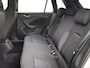 Skoda Kamiq 1.0 TSI Sport Business 110pk | Trekhaak | Parkeersensoren achter | Navigatie via app connect | | Cruise control | Led koplampen | 17"LMV