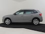 Skoda Kamiq 1.0 TSI Sport Business 110pk | Trekhaak | Parkeersensoren achter | Navigatie via app connect | | Cruise control | Led koplampen | 17"LMV
