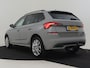 Skoda Kamiq 1.0 TSI Sport Business 110pk | Trekhaak | Parkeersensoren achter | Navigatie via app connect | | Cruise control | Led koplampen | 17"LMV