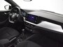 Skoda Kamiq 1.0 TSI Sport Business 110pk | Trekhaak | Parkeersensoren achter | Navigatie via app connect | | Cruise control | Led koplampen | 17"LMV