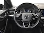 Skoda Kamiq 1.0 TSI Sport Business 110pk | Trekhaak | Parkeersensoren achter | Navigatie via app connect | | Cruise control | Led koplampen | 17"LMV