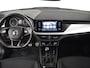 Skoda Kamiq 1.0 TSI Sport Business 110pk | Trekhaak | Parkeersensoren achter | Navigatie via app connect | | Cruise control | Led koplampen | 17"LMV