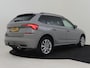 Skoda Kamiq 1.0 TSI Sport Business 110pk | Trekhaak | Parkeersensoren achter | Navigatie via app connect | | Cruise control | Led koplampen | 17"LMV