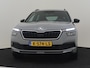 Skoda Kamiq 1.0 TSI Sport Business 110pk | Trekhaak | Parkeersensoren achter | Navigatie via app connect | | Cruise control | Led koplampen | 17"LMV