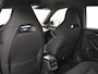 Skoda Kamiq 1.0 TSI Sport Business 110pk | Trekhaak | Parkeersensoren achter | Navigatie via app connect | | Cruise control | Led koplampen | 17"LMV