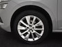 Skoda Kamiq 1.0 TSI Sport Business 110pk | Trekhaak | Parkeersensoren achter | Navigatie via app connect | | Cruise control | Led koplampen | 17"LMV