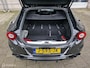 Ferrari FF 6.3 V12 2012 660PK/KROYMANS ONDERH/ELEK RAMEN/PPF