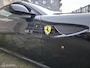 Ferrari FF 6.3 V12 2012 660PK/KROYMANS ONDERH/ELEK RAMEN/PPF